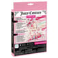 Make It Real® Mini Juicy Couture Crystal Sunshine Bracelet Kit - image 2