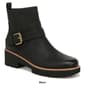 Womens Naturalizer Cabaret-Moto Ankle Boots - image 6