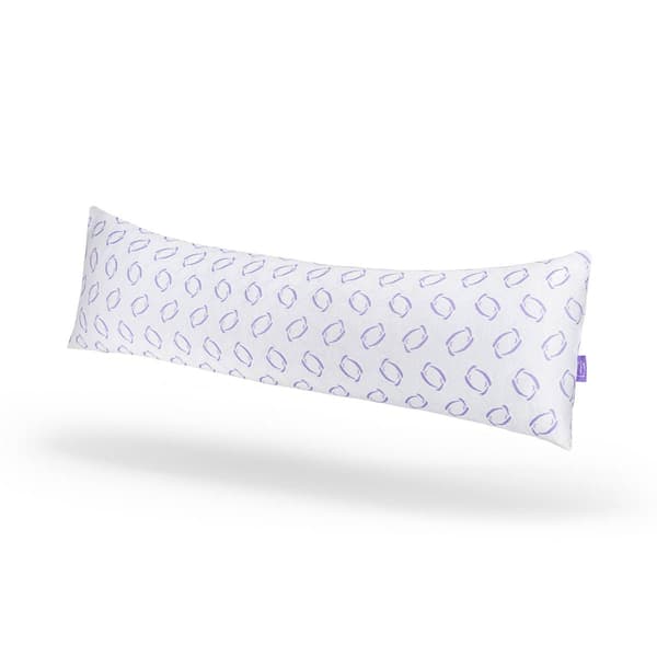 OmniPillow Body Pillow