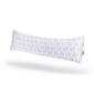 OmniPillow Body Pillow - image 1