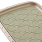 BergHOFF Balance Non-stick 12.5in. Silicone Cookie Baking Mat - image 2