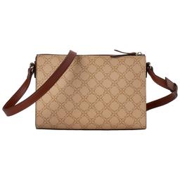 Nine West Brennan Camera Crossbody