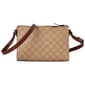 Nine West Brennan Camera Crossbody - image 4
