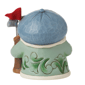 Jim Shore Heartwood Creek Golfure Figurine - image 3