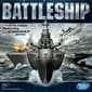 Hasbro Battleship - image 1