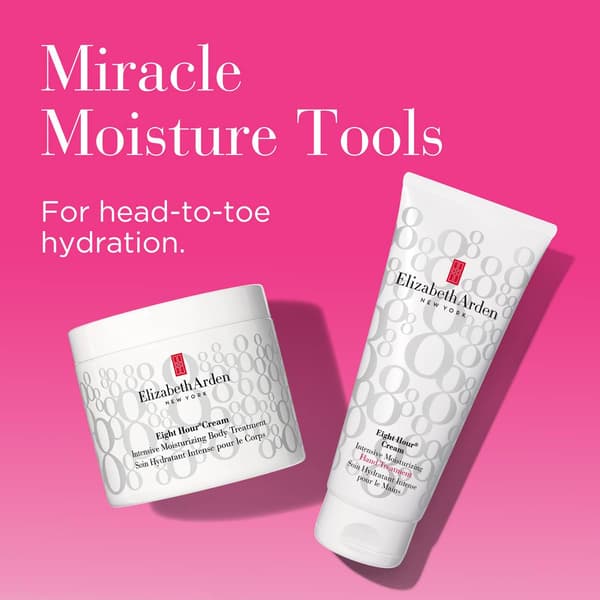 Elizabeth Arden Mega 6.8oz. Eight Hour® Hand Treatment