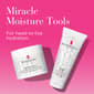 Elizabeth Arden Mega 6.8oz. Eight Hour® Hand Treatment - image 4