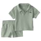 Baby Boy (12-24M) Carter''s(R) Top & Bottoms Set - image 1