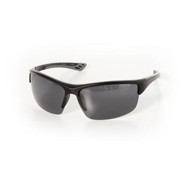 Mens Surf N'' Sport Waterville Polarized Sunglasses - image 