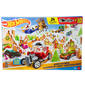 Hot Wheels® 2025 Advent Calendar - image 5
