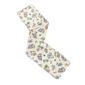 Lenox® Butterfly Meadow Quilted Runner - image 1