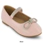 Little Girls Marc Fisher Tina Helen Flats - image 7