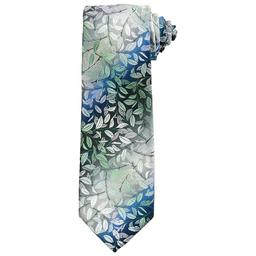 Mens Van Heusen(R) Floral Ombre Tie