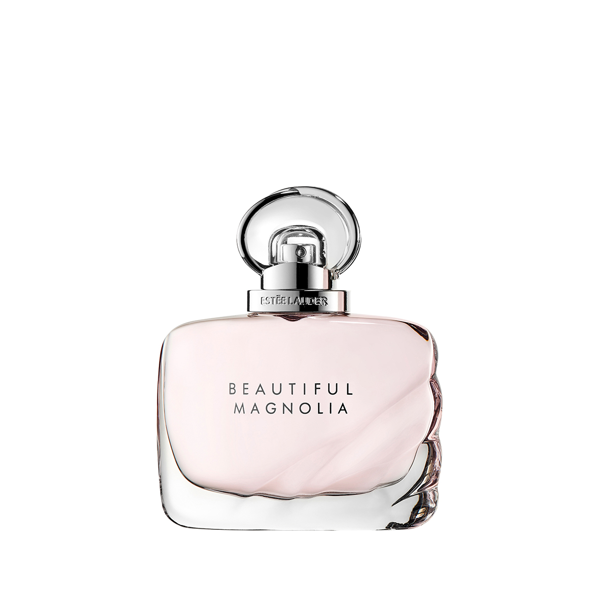 Open Video Modal for Estee Lauder(tm) Beautiful Magnolia Eau de Parfum