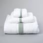 Aston & Arden Agean Stripe Bath Towel Collection - image 1