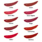 L.A. Girl Glossy Tint Lip Stain - image 2