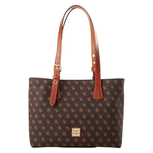 Dooney Bourke Gretta Small Hanna Tote Boscov s