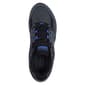 Mens Skechers Go Run Consistent 2.0 Athletic Sneakers - image 2