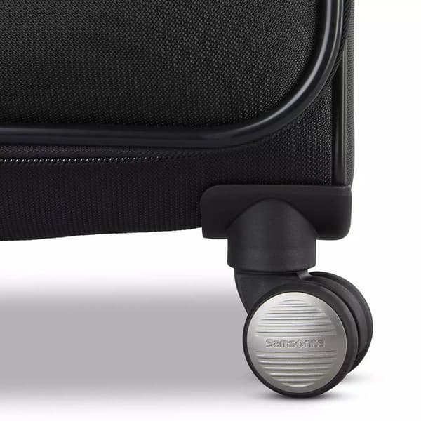 Samsonite Ascella 4.0 32in. Spinner Luggage