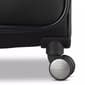Samsonite Ascella 4.0 32in. Spinner Luggage - image 5