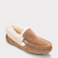 Womens Mykos Aussie Moc Moccasins - image 8