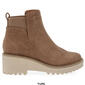 Womens Dolce Vita Rielle Ankle Boots - image 2