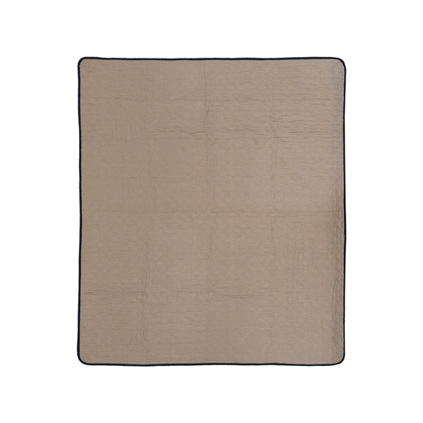Donna Sharp Ranger Cotton Throw