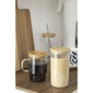 Lenox® Tuscany Classics Cold Beverage Set - image 8