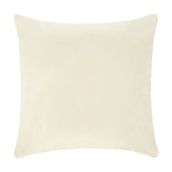 J. Queen New York Grandeur Euro Quilted Sham