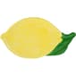 Home Essentials Lemon Spoon Rest - image 1