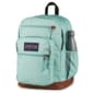 JanSport&#174; Cool Student Faded Sage Backpack - image 5