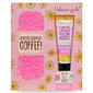 Mad Beauty Warner Bros. Gilmore Girls Socks & Foot Lotion Set - image 1