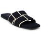 Womens Matisse Biscayne Slide Sandals - image 1