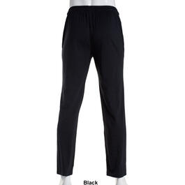 Mens Architect&#174; Solid Jersey Pants