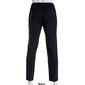Mens Architect&#174; Solid Jersey Pants - image 2