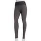 Womens One 5 One Herringbone Jacquard Seamless Leggings - image 1