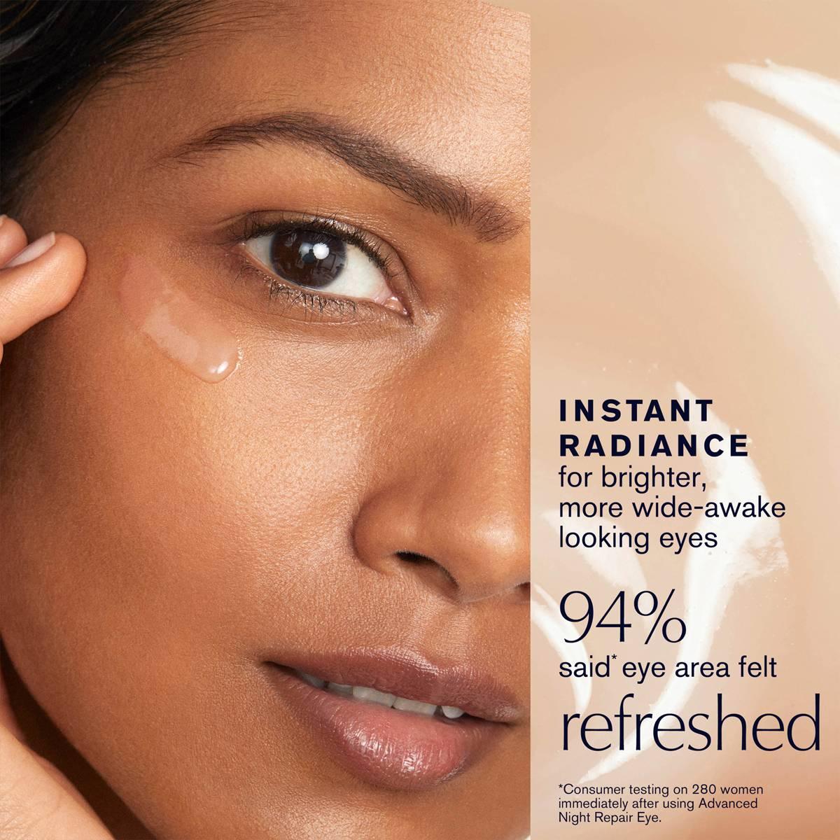 Estée Lauder™ Advanced Night Repair Eye Cream Skincare Set