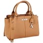Nine West Berkley Satchel $89 - image 2
