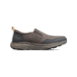 Mens Nunn Bush Jester Moc Toe Slip On Loafers - image 2