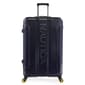 Nautica Maker 29in. Hardside Spinner Luggage - image 4
