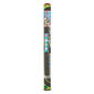 Melissa &amp; Doug® Jumbo Roadway Activity Rug - image 2