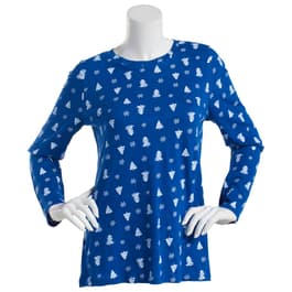 Boscov's womens dressy outlet tops