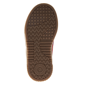 Little Boys  Sega Sonic™ the Hedgehog Sneakers - image 7