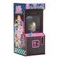 L.O.L. Surprise! Boys Arcade Heroes Action Figure Doll - image 1