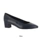 Womens Easy Street Prim Pumps - image 11