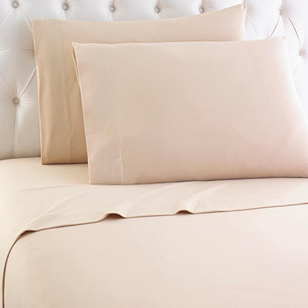 Micro Flannel&#40;R&#41; Chino Sheet Set - image 