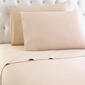 Micro Flannel&#40;R&#41; Chino Sheet Set - image 1