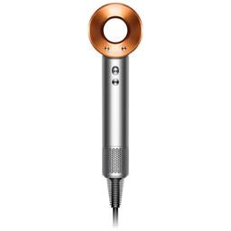 Dyson Supersonic™ Hair Dryer