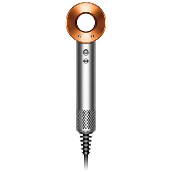 Dyson Supersonic&#8482; Hair Dryer