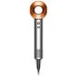 Dyson Supersonic&#8482; Hair Dryer - image 4